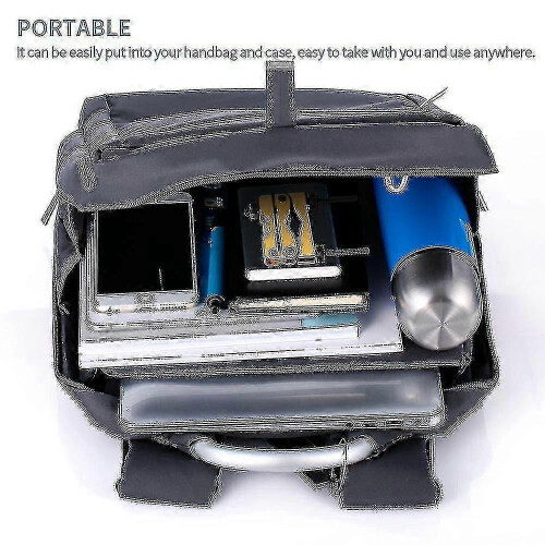 Precision leveling tool for tactical equipment with reticle calibration 2