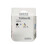 Replacement printhead M0H51A for HP 315 415 Printer 3