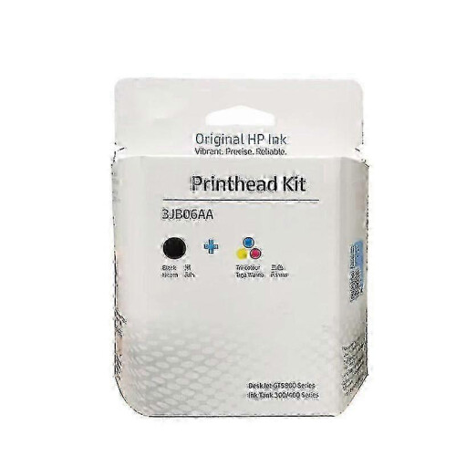Replacement printhead M0H51A for HP 315 415 Printer 2