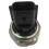 Uitlaatdruksensor SH0918211 voor CX5 5