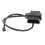 Security gateway bypass module for RAM pickup 2018-2021 2