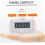 Digital counter for industrial control with high sensitive clicker 4