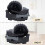 Módulo de repuesto para ruedas de iRobot Roomba i7 i8 i3 i6 E5 E6 5