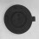 2PCS headlamp dust cap for C4 C5 bulb replacement 89072961 2