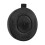 2PCS headlamp dust cap for C4 C5 bulb replacement 89072961 3