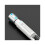 Compact Flashlight | Hiking Flashlight, Portable Zoomable Flashlight with 5 Modes, High Brightness, Waterproof with Hook 5