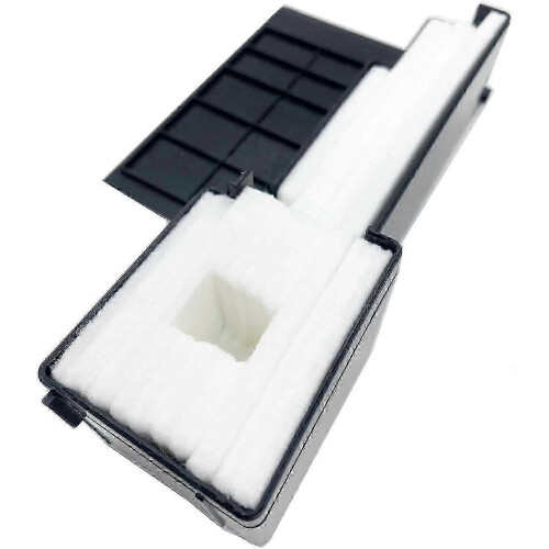 Absorbent pad for Epson ET-2500 ET-2650 XP325 XP446 printer waste 1