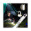 Compact Flashlight | Hiking Flashlight, Portable Zoomable Flashlight with 5 Modes, High Brightness, Waterproof with Hook 3