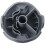 Heavy duty spool cap for Black & Decker STC5433 Type 1, 2PCS set 5