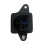Interior temperature sensor for Tesla Model 3 Y S X 2021-2022 2