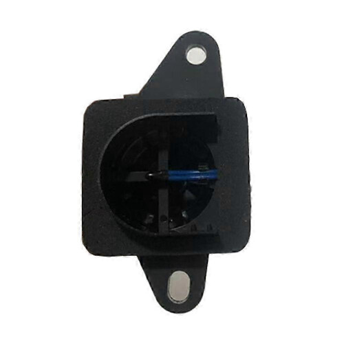 Interior temperature sensor for Tesla Model 3 Y S X 2021-2022 1