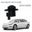 Interior temperature sensor for Tesla Model 3 Y S X 2021-2022 3