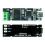 Makerbase MKS CANable USB to CAN Adapter CAN Debugger with STM32F072C8T6 Processors for 3D Printer Accessories MKS CANable 4
