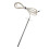 Sonde de température pour barbecue Traeger TR-01 4