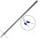 Sonde de température pour barbecue Traeger TR-01 5