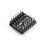 Seeed Studio XIAO ESP32-C5 Pre-Soldered Dual-Band 2.4 GHz & 5 GHz Wi-Fi 6  Dev Board Module for Zigbee Thread Matter 3