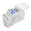 Digital timer switch for home 24V DC 16A with LCD display 3