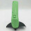 Cordless trimmer edger for garden with extendable handle and protective shield 4