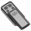 For AVIDSEN Gate Remote Control for Garage Doors, Frequency 433.92MHz 4