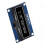 2.05 Inch OLED Display TZT 128x32 LCD Module SSD1309 Controller Support Interface SPI for 5