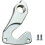 Derailleur hanger for Conway Winora bikes - Durable replacement part 3