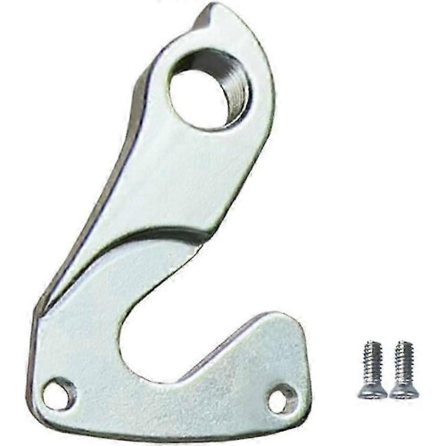 Derailleur hanger for Conway Winora bikes - Durable replacement part 2