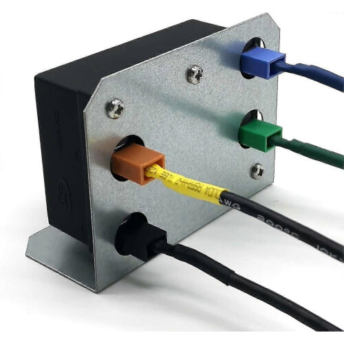 Replacement igniter for Genesis E series grills 1836-13 7628 7629 1