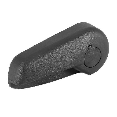 Poignée d'ouverture de capot pour Ford Galaxy S-Max Mk4 1430917 2