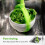 Multi-Purpose Folding Salad Spinner - Rotating Basket with Handle for Washing and Drying Vegetables, Compact Storage 5