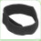 Comfortable Professional Pelvic Support Belt for Prolapse and Pregnancy, V-Shaped Sling 2