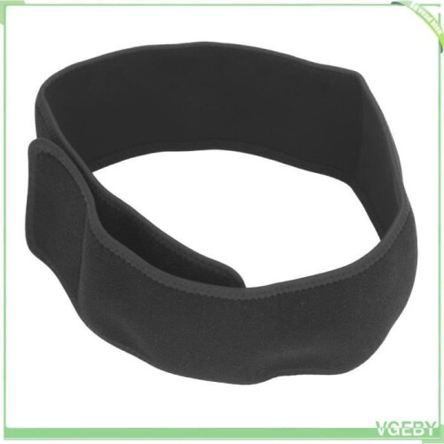 Comfortable Professional Pelvic Support Belt for Prolapse and Pregnancy, V-Shaped Sling 1