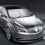 Foldable Car Interior Windshield Sunshade, UV and Heat Protection, Silver Model, Size S 2