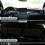 Foldable Car Interior Windshield Sunshade, UV and Heat Protection, Silver Model, Size S 4