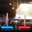 Foldable Car Interior Windshield Sunshade, UV and Heat Protection, Silver Model, Size S 5