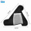 Multi-angle foam holder for tablet and phone on lap 3