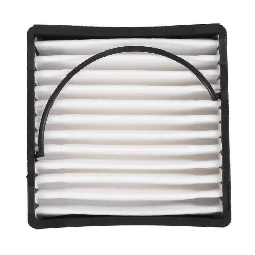 Fuel water separator elements for SWK2000-5 - 4pcs E0530K replacement filters 2