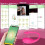 Mini Vibrator - VBTe - Vibrating Egg - Bluetooth Remote Control - Powerful - Waterproof 4