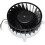 4A 12047GA-12M-WB-01 2