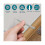 Double-head skirting thread nails 200pcs no trace for easy mounting 2