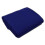 Durable pool table mat for bar with 6pcs strips 7 8 9ft professional 2