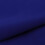 Durable pool table mat for bar with 6pcs strips 7 8 9ft professional 3