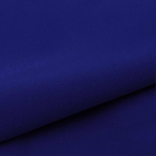 Durable pool table mat for bar with 6pcs strips 7 8 9ft professional 2