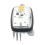 LED control module for IV DRL 285753299R right car headlight 5