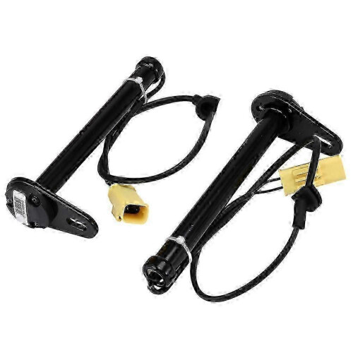 Active bonnet actuator for GLC-Class X253 W253 C253 - left & right front 2