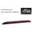 Brake light assembly for ML-Class W164 2005-2011 car tail lamp 2