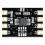 ADS1115 Four 16-Bit ADC Module I2C Communication Module ADC Sampling Channel for  Raspberry Pi MCU Sensors Test 3