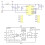 ADS1115 Four 16-Bit ADC Module I2C Communication Module ADC Sampling Channel for  Raspberry Pi MCU Sensors Test 6