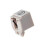 Record player needle for ATN3600 - Replacement stylus for turntable 5