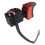 Compatible switch for Metabo PowerMaxx series power tools 2