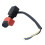 Compatible switch for Metabo PowerMaxx series power tools 5